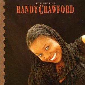 Randy Crawford